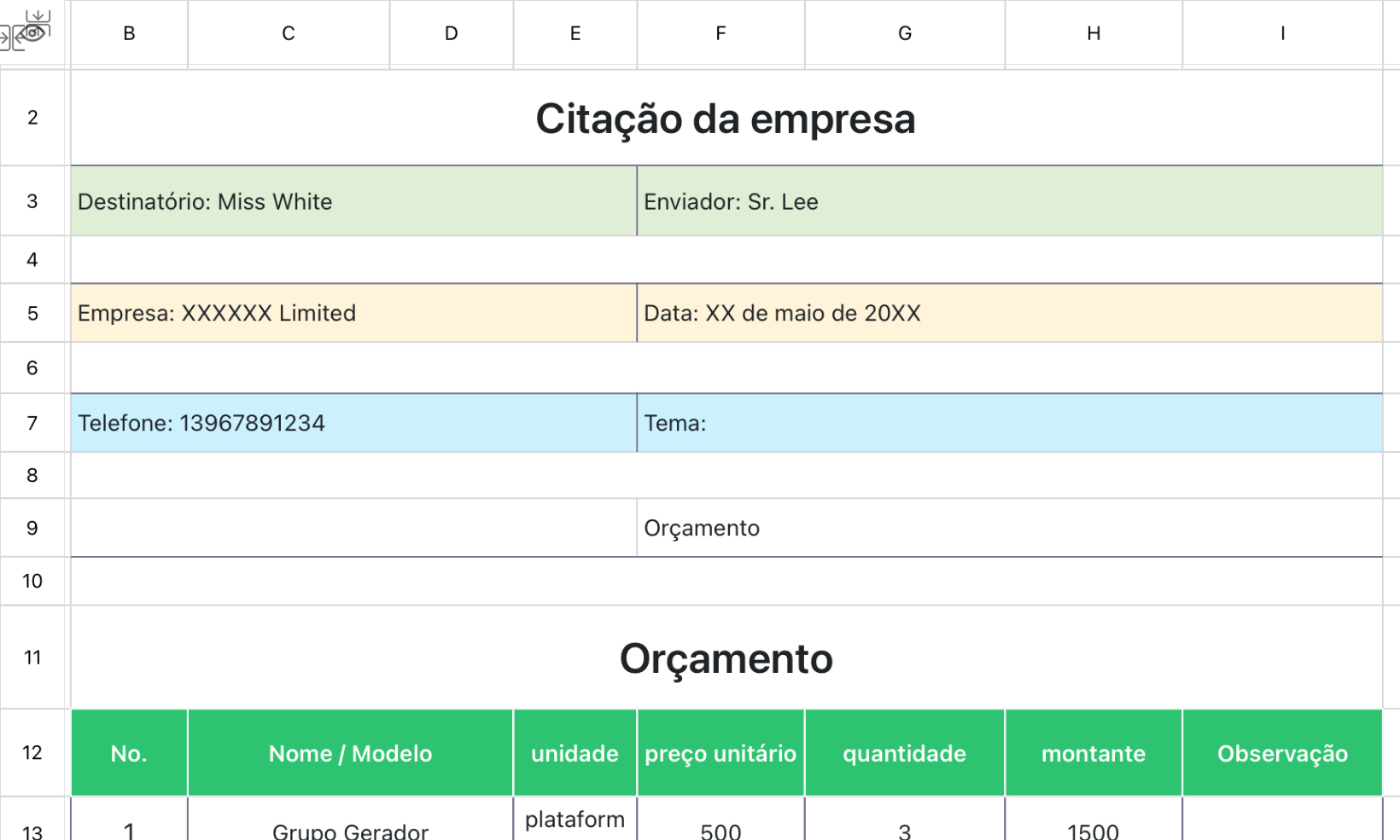 Ofertas 1